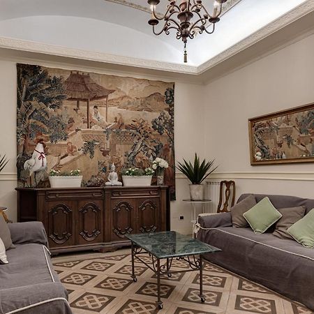Nel Cuore Di Bologna - Casa Boss Extérieur photo
