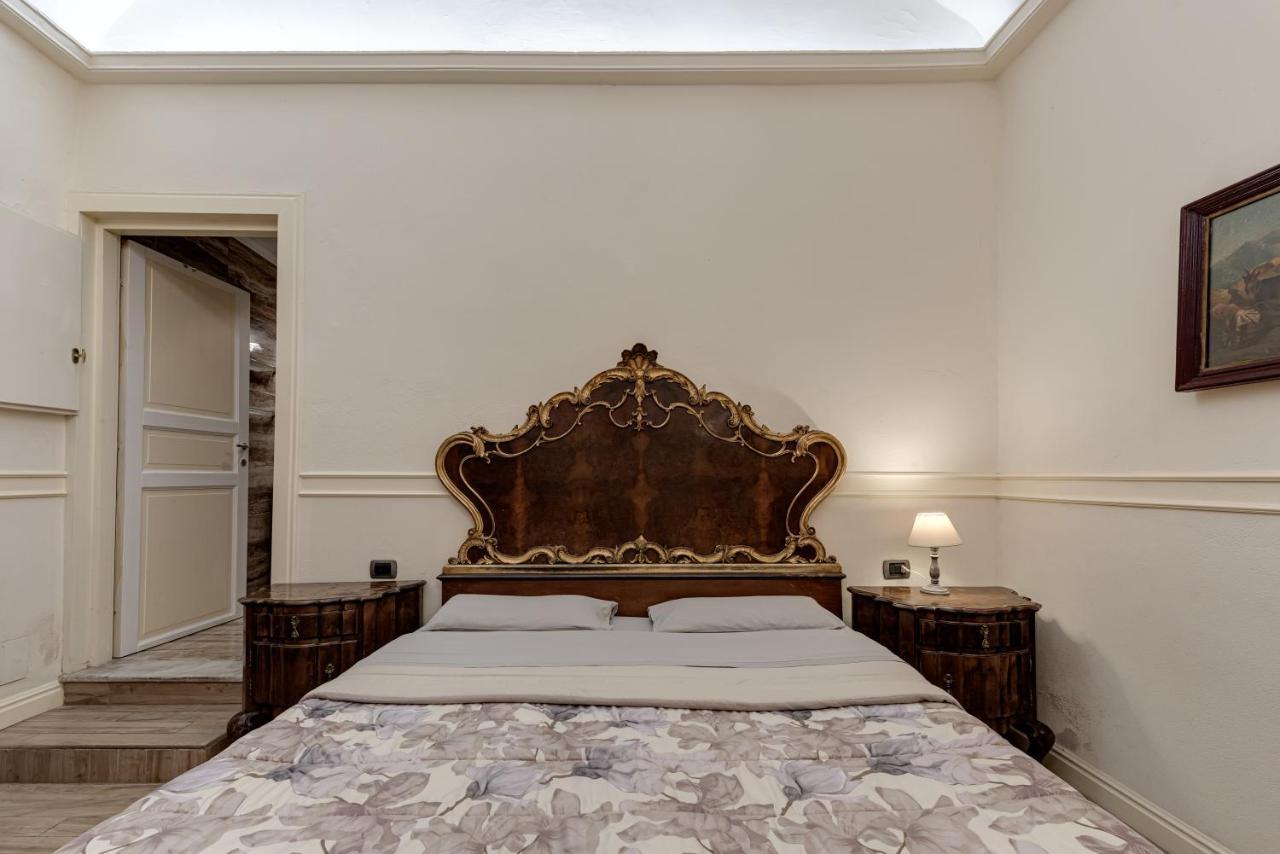 Nel Cuore Di Bologna - Casa Boss Extérieur photo