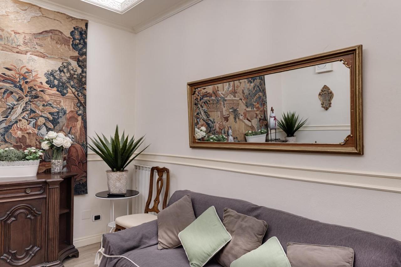 Nel Cuore Di Bologna - Casa Boss Extérieur photo