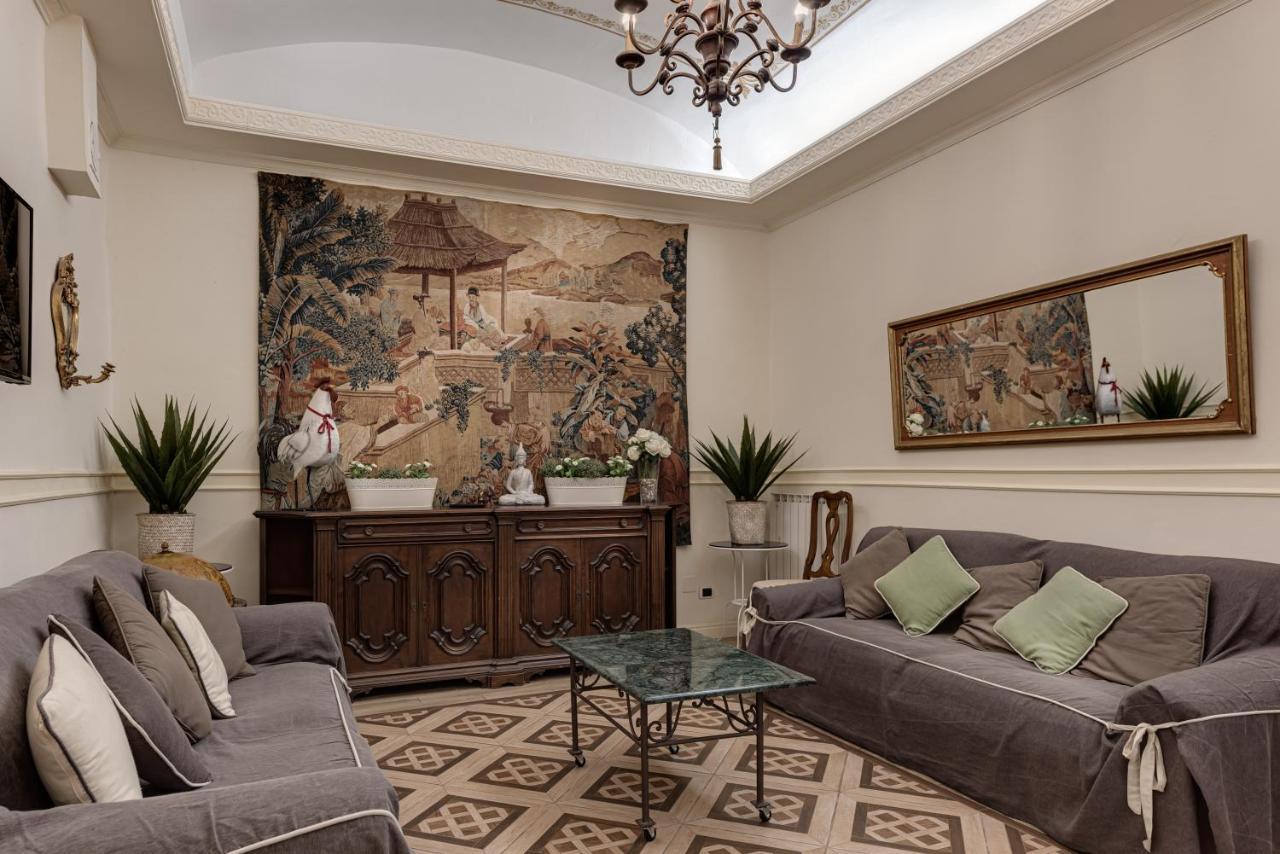 Nel Cuore Di Bologna - Casa Boss Extérieur photo