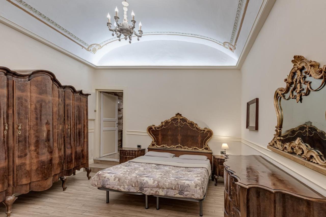 Nel Cuore Di Bologna - Casa Boss Extérieur photo