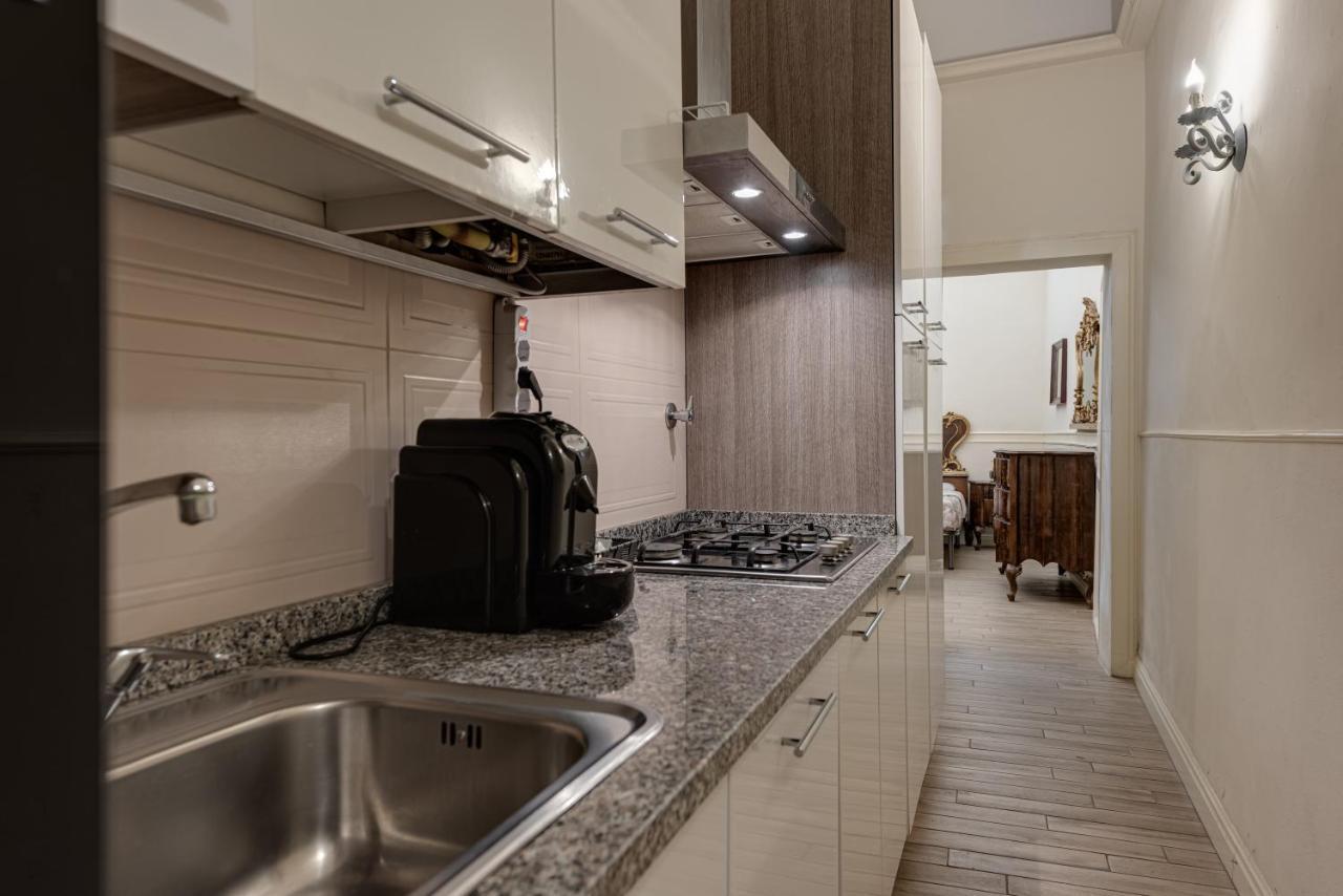 Nel Cuore Di Bologna - Casa Boss Extérieur photo