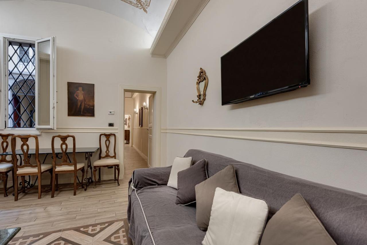 Nel Cuore Di Bologna - Casa Boss Extérieur photo